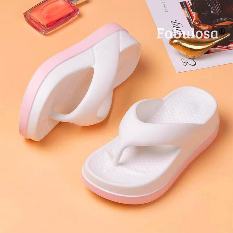 Chinelo Ortopédico Fabulosa flex + Frete Gratis